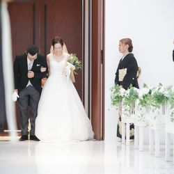 ザ・ピーク プレミアムテラスの写真16枚目