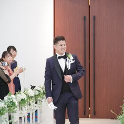 ザ・ピーク プレミアムテラスの写真23枚目