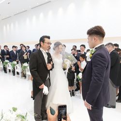 ザ・ピーク プレミアムテラスの写真21枚目