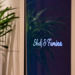 ザ・ベイスイート 桜島テラスの写真35枚目