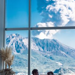 ザ・ベイスイート 桜島テラスの写真6枚目