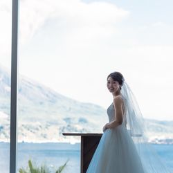 ザ・ベイスイート 桜島テラスの写真29枚目