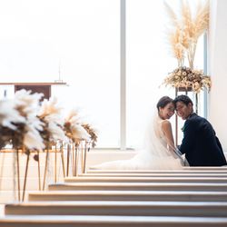 ザ・ベイスイート 桜島テラスの写真8枚目