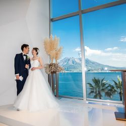 ザ・ベイスイート 桜島テラスの写真21枚目