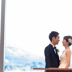 ザ・ベイスイート 桜島テラスの写真9枚目