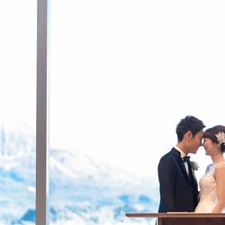 ザ・ベイスイート 桜島テラスの写真31枚目