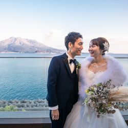 ザ・ベイスイート 桜島テラスの写真28枚目