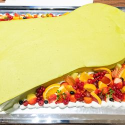 ザ・ベイスイート 桜島テラスの写真11枚目