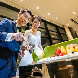 ザ・ベイスイート 桜島テラスの写真27枚目