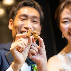 ザ・ベイスイート 桜島テラスの写真26枚目