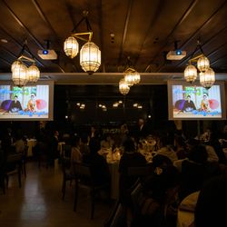 ザ・ベイスイート 桜島テラスの写真6枚目