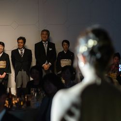 ザ・ベイスイート 桜島テラスの写真6枚目