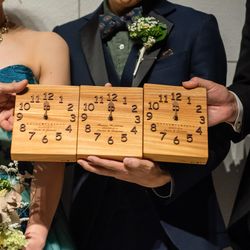 ザ・ベイスイート 桜島テラスの写真18枚目