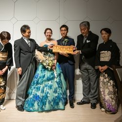 ザ・ベイスイート 桜島テラスの写真26枚目