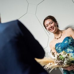 ザ・ベイスイート 桜島テラスの写真34枚目