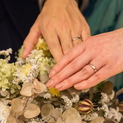 ザ・ベイスイート 桜島テラスの写真36枚目