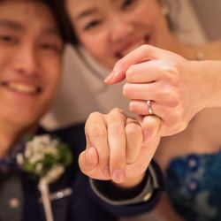 ザ・ベイスイート 桜島テラスの写真15枚目