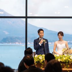 ザ・ベイスイート 桜島テラスの写真13枚目