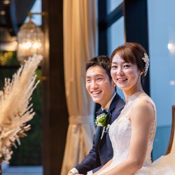 ザ・ベイスイート 桜島テラスの写真24枚目