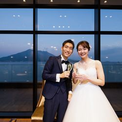 ザ・ベイスイート 桜島テラスの写真17枚目