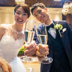 ザ・ベイスイート 桜島テラスの写真14枚目