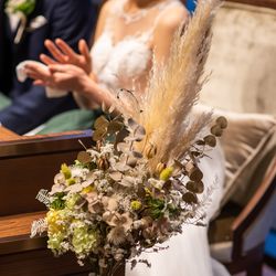 ザ・ベイスイート 桜島テラスの写真9枚目