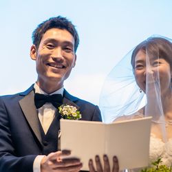 ザ・ベイスイート 桜島テラスの写真2枚目