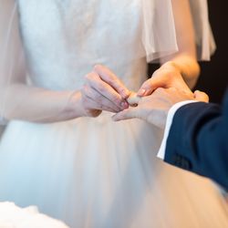 ザ・ベイスイート 桜島テラスの写真7枚目