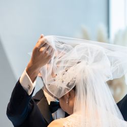 ザ・ベイスイート 桜島テラスの写真17枚目