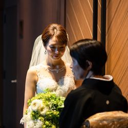 ザ・ベイスイート 桜島テラスの写真34枚目