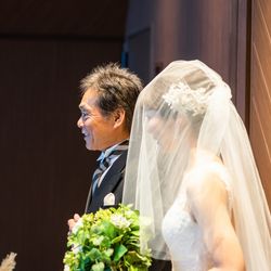 ザ・ベイスイート 桜島テラスの写真12枚目