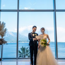 ザ・ベイスイート 桜島テラスの写真27枚目