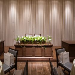 ザ・ベイスイート 桜島テラスの写真32枚目