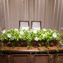 ザ・ベイスイート 桜島テラスの写真4枚目