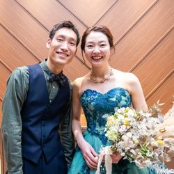 ザ・ベイスイート 桜島テラスの写真25枚目