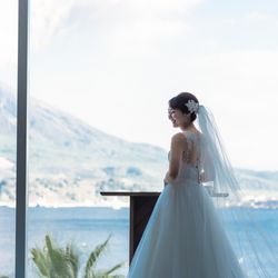 ザ・ベイスイート 桜島テラスの写真36枚目