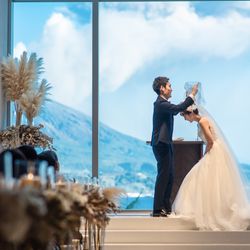 ザ・ベイスイート 桜島テラスの写真21枚目