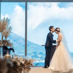 ザ・ベイスイート 桜島テラスの写真15枚目