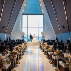 ザ・ベイスイート 桜島テラスの写真33枚目