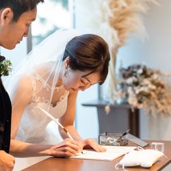 ザ・ベイスイート 桜島テラスの写真25枚目