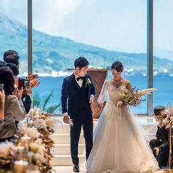 ザ・ベイスイート 桜島テラスの写真30枚目