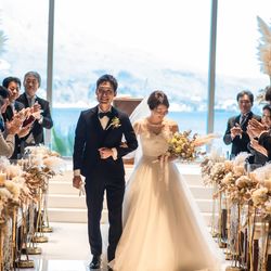 ザ・ベイスイート 桜島テラスの写真14枚目