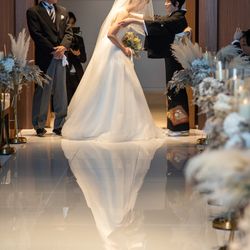 ザ・ベイスイート 桜島テラスの写真32枚目