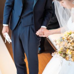 ザ・ベイスイート 桜島テラスの写真14枚目