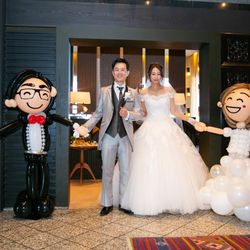 ジ・オリエンタルテラス ハイダウェイの写真29枚目