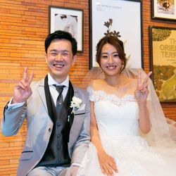 ジ・オリエンタルテラス ハイダウェイの写真15枚目