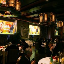 ジ・オリエンタルテラス ハイダウェイの写真14枚目