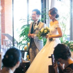 ジ・オリエンタルテラス ハイダウェイの写真27枚目