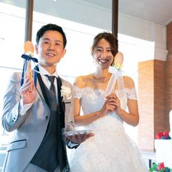 ジ・オリエンタルテラス ハイダウェイの写真5枚目