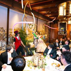 ジ・オリエンタルテラス ハイダウェイの写真12枚目